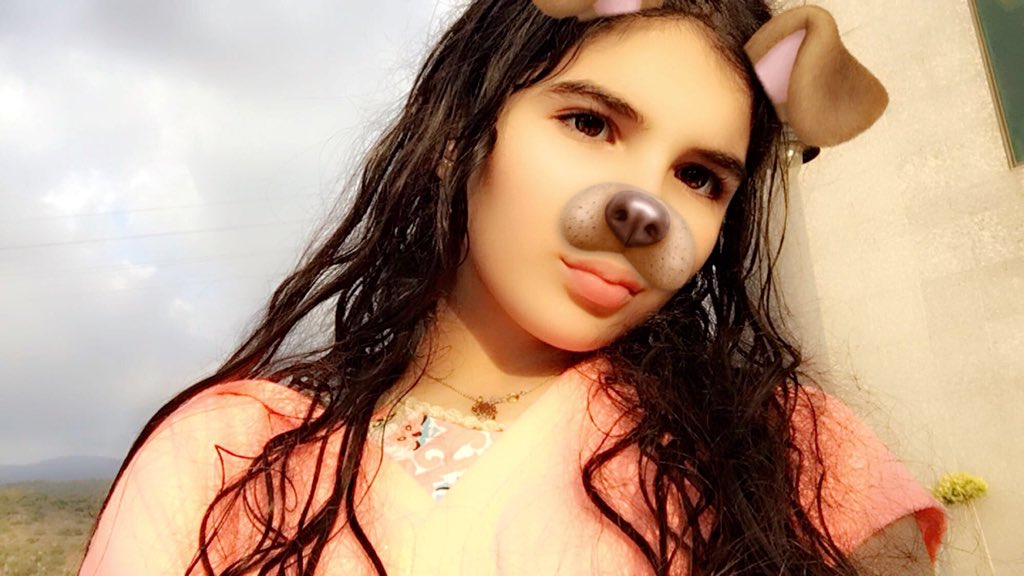 deloeradxlan's tweet photo. Happy Tuesday !!
#DolanTwins #DolanTwinsNewVideo #TuesdaySefie #DolanTwinTuesday #EthanDolan #GraysonDolan #DolanTriplets @GraysonDolan @EthanDolan 
2🤞🏻 https://t.co/K9AEPTOKE6