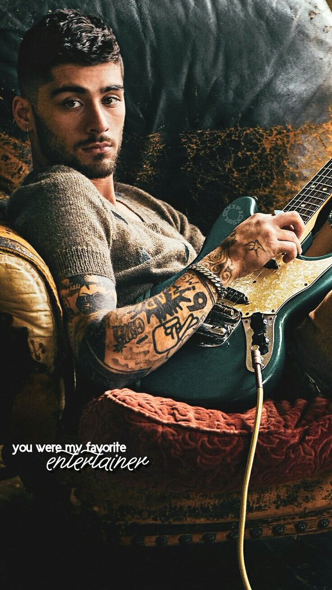 lockxpacks's tweet photo. Lockscreen ZAYN ☇

€- rtweet se salvar
€- fav se gostar
€- print se usar

marque alguma @ Zquad sz // lara https://t.co/mgW7LfrrZ7