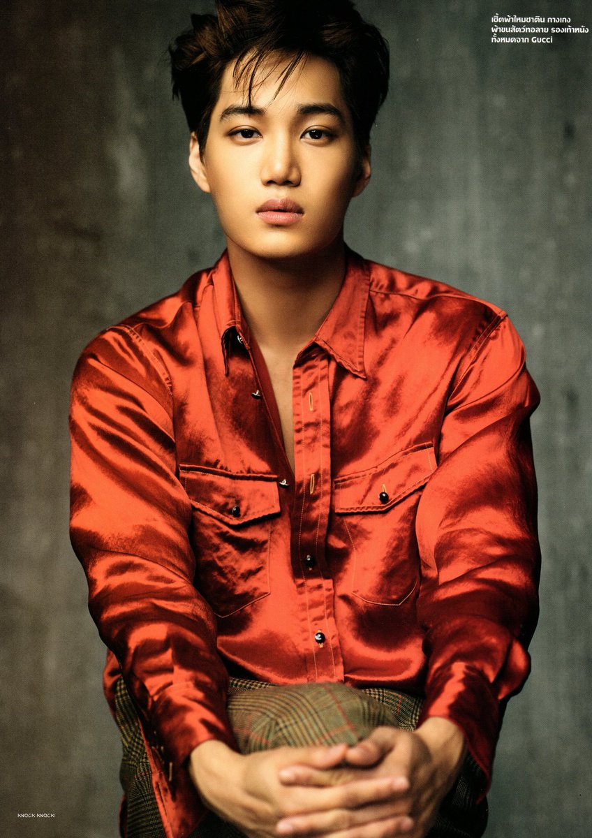 bbhsreason's tweet image. EXO-LS LET'S VOTE FOR OUR JONGIN #TBWORLD2018
#EXO⁠ ⁠⁠ ⁠#SOUTHKOREA  #KAI
#카이 #엑소카이 @weareoneEXO