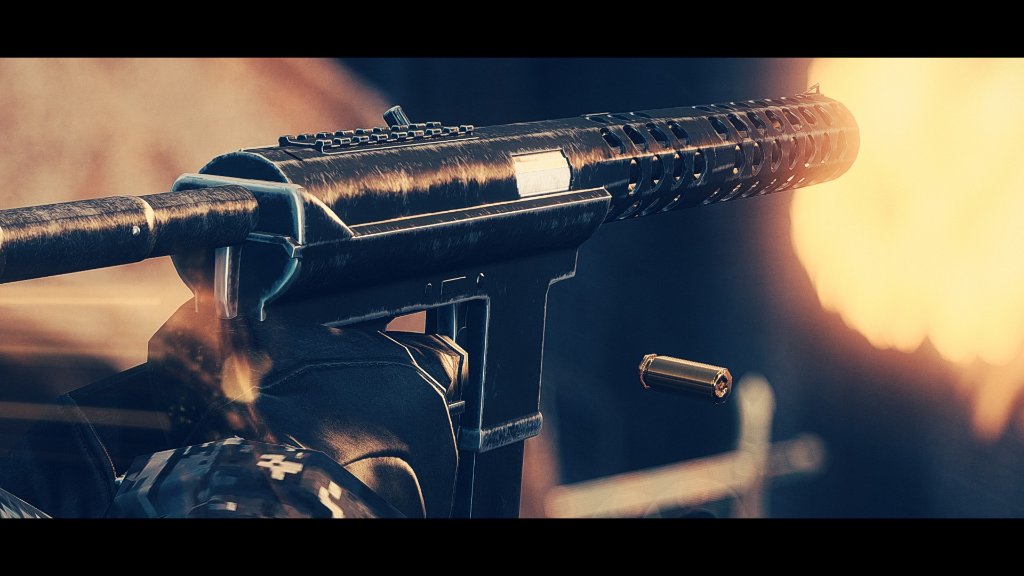 fallout 4 weapons nexus fallout 4 weapons nexus
