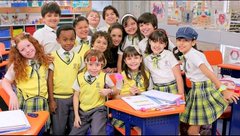 Ver imagem no Twitter