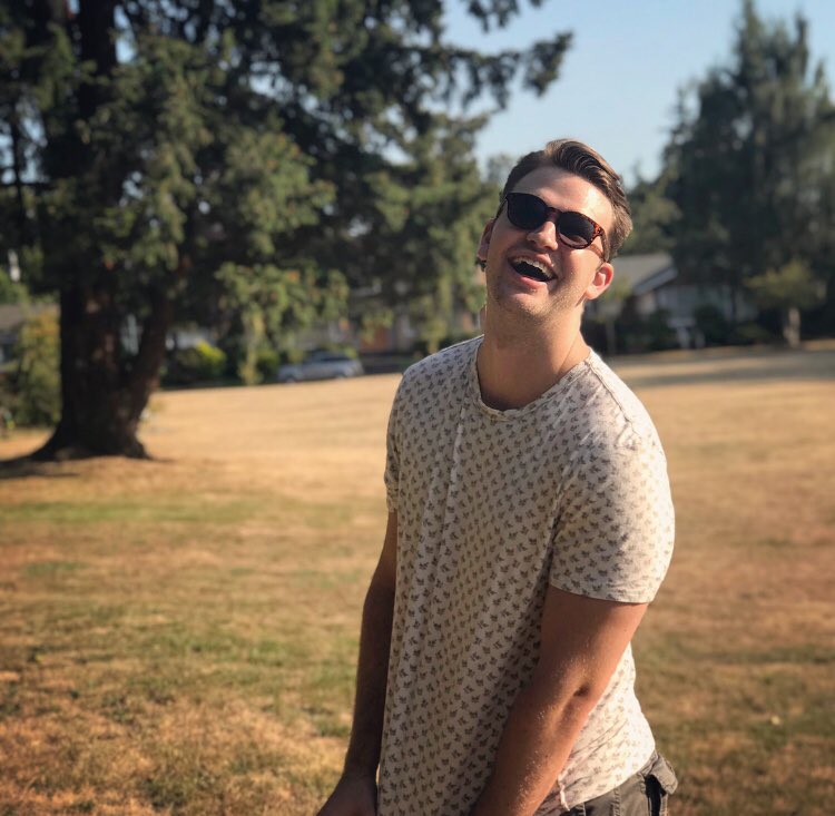 Burkely Duffield tweet media