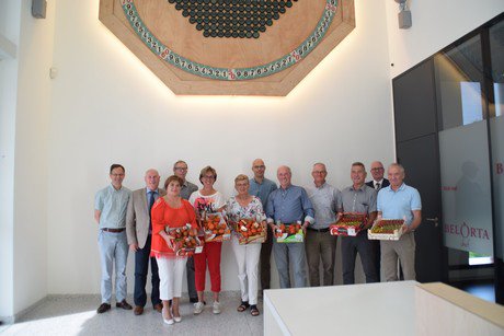 25 jaar Belgische trostomaten <a href="/VeilingBelOrta/">BelOrta</a>
agf.nl/artikel/177458…