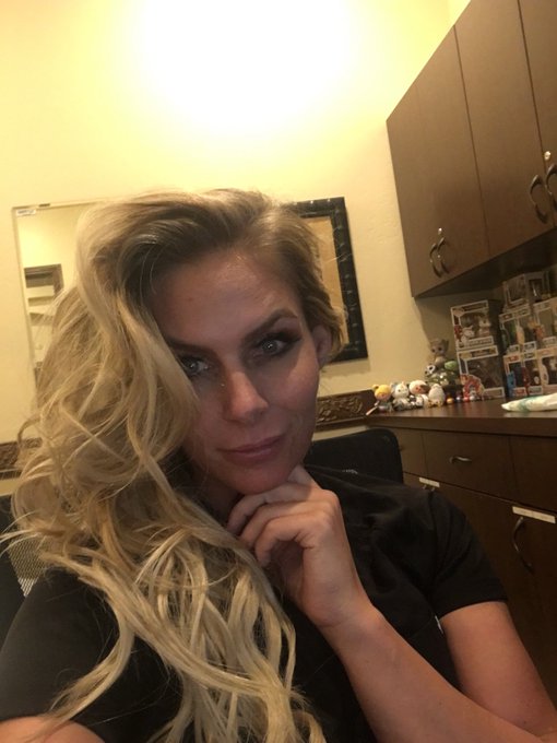 Swamped at work today! But I&rsquo;m pretty darn happy... 😊 https://t.co/v4MVFAIMwH<a href="/tag/spanish"class="tags"><span>#spanish</span></a>