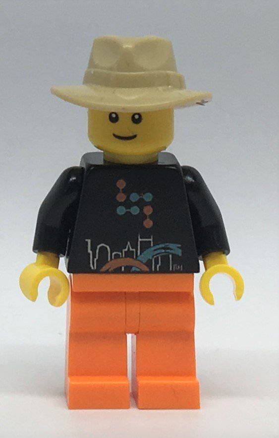 APISpecs's tweet image. Register for APIStrat before Sept. 14 and save $200 off the price of your ticket. Hope to see you there! events.linuxfoundation.org/events/apistra…