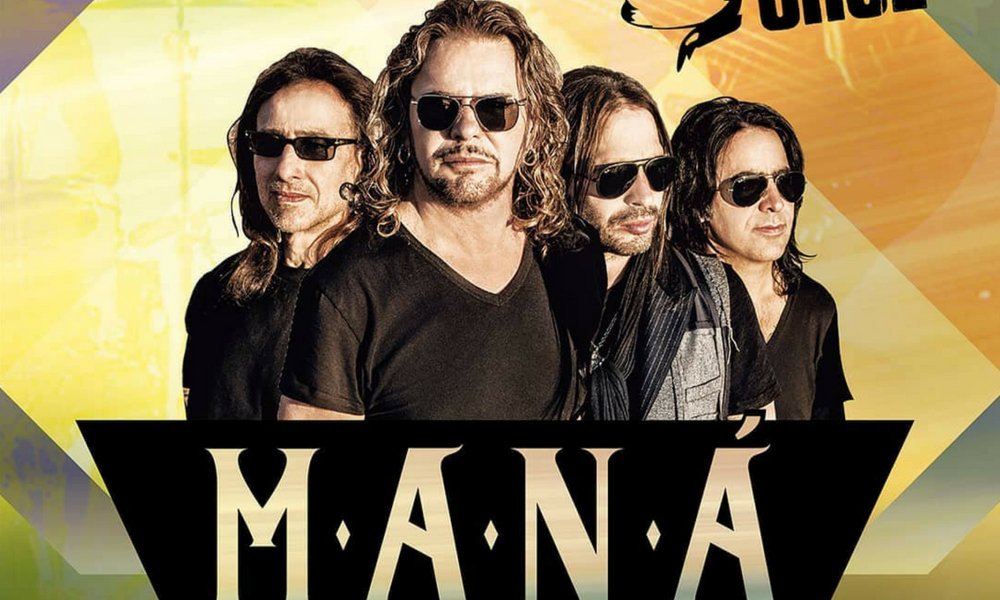 redolebu's tweet photo. La agrupación mexicana MANÁ,  galardonada recientemente  con el premio Billboard Latino a la Trayectoria Artística, 
REGRESA! a Perú para presentarse el  11 de agosto en el Estadio Monumental.

https://t.co/NvFtzlBMLv https://t.co/Bi1mREyq2v