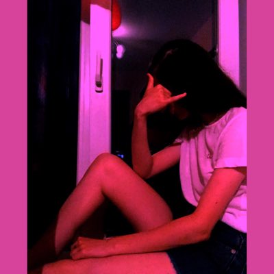 MASHAMASHKA9's tweet image. #НовыйАватар