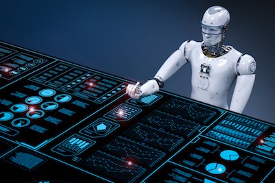 mloughlin's tweet image. Artificial Intelligence (AI) and machine learning (ML) are more than trendy or futuristic topics – they are real computing advances that are playing out in homes and businesses today, writes ZOAIB HOOSEN, Managing Director, Microsoft. #bigdataai gadget.co.za/ethics-the-hea…