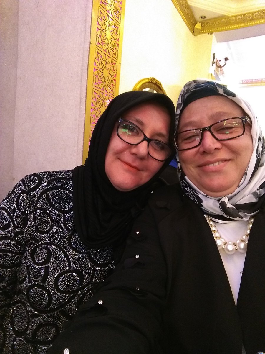 Yengem Ve Ben Tabiki