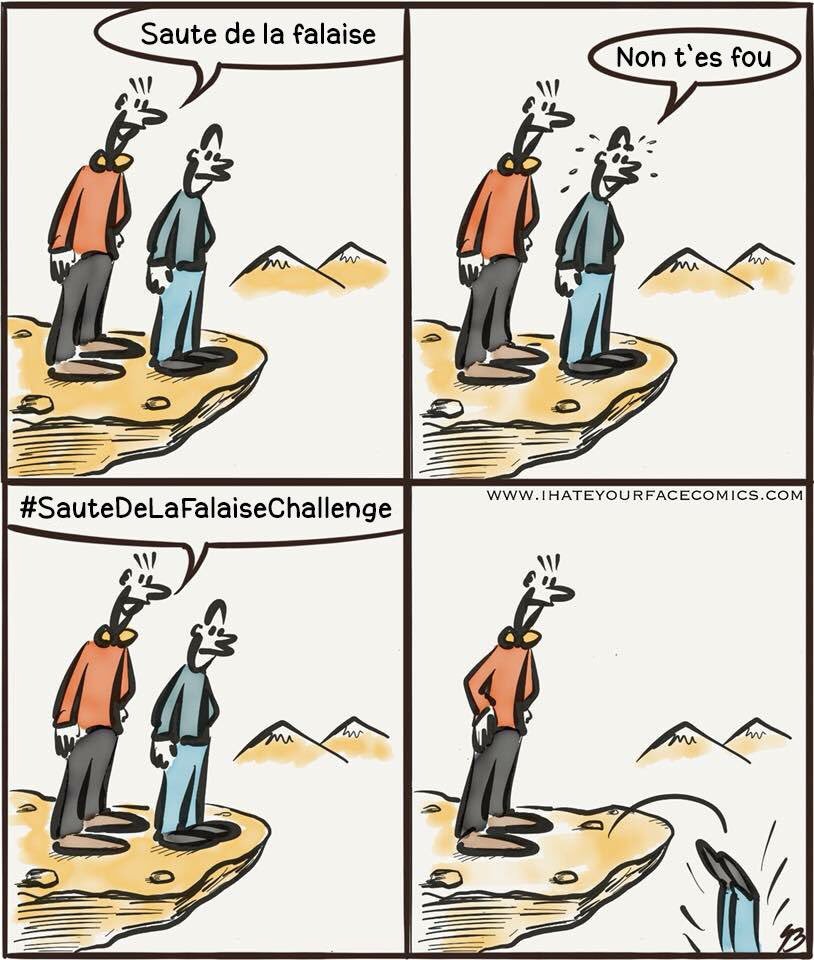 NeverGet0ld's tweet image. #stopchallenge #challenge 🔴