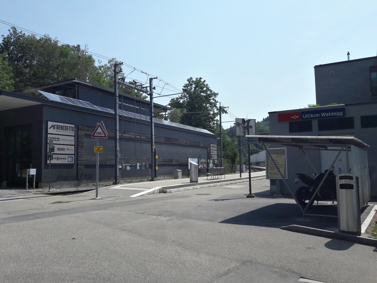 georggmuer's tweet photo. 🌄 #Uetliberg
📷 @BahnhoefeCH, @android_oma, #BahnhofsfotoCH
🚉 #Uitikon #Waldegg
#SBB @zvv @PostAuto @szu_kontakt @vbz_zueri_linie @srfzuerich @KantonZuerich @swisstopo @1000Switzerland @MySwitzerland_d @HofSwitzerland @nzz @tagi #naturelovers @metzgereikeller @SwissEuresearch https://t.co/eZVMNxH1A8