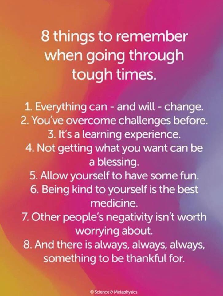 BetsyMo13's tweet photo. Just some friendly reminders as we embark on a new school year and new seasons :) https://t.co/DSZWBz9pZU