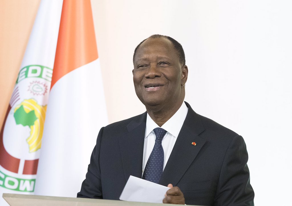 AOuattara_PRCI's tweet image. #Indépendance2018: Afin de consolider notre dynamique, notamment pour les générations futures, nous continuerons sans relâche à promouvoir la bonne gouvernance et à intensifier la lutte contre la corruption.