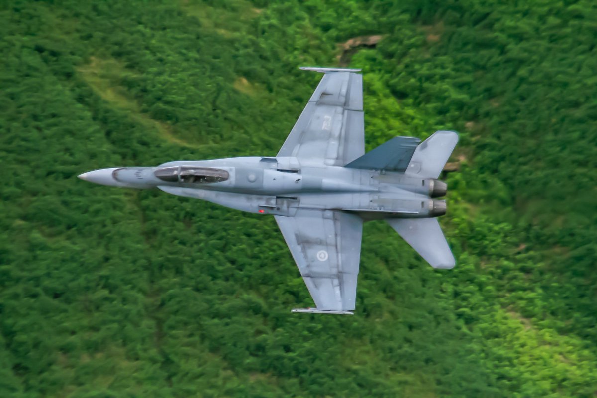 GSavPhotograpy's tweet photo. A few more from this year @MachLoopUK https://t.co/2Ns8o1JO5l