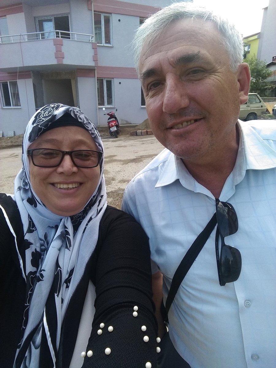 Abim Muhittin Ertürk Kulüp başkanı