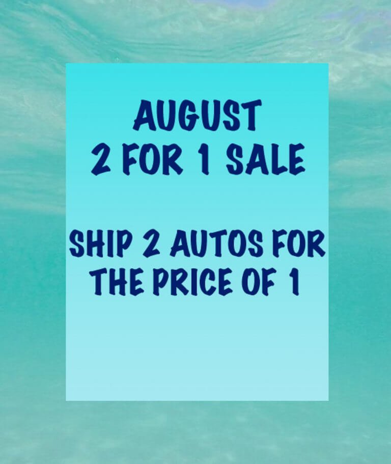 KonaCCG's tweet photo. AUGUST 2-FOR-1 SPECIAL: https://t.co/xkUz2cfrtn #MoveToHawaii #MovingToHawaii #containers #LethawaiiHappen #IslandOfHawaii https://t.co/9zdhC033CJ