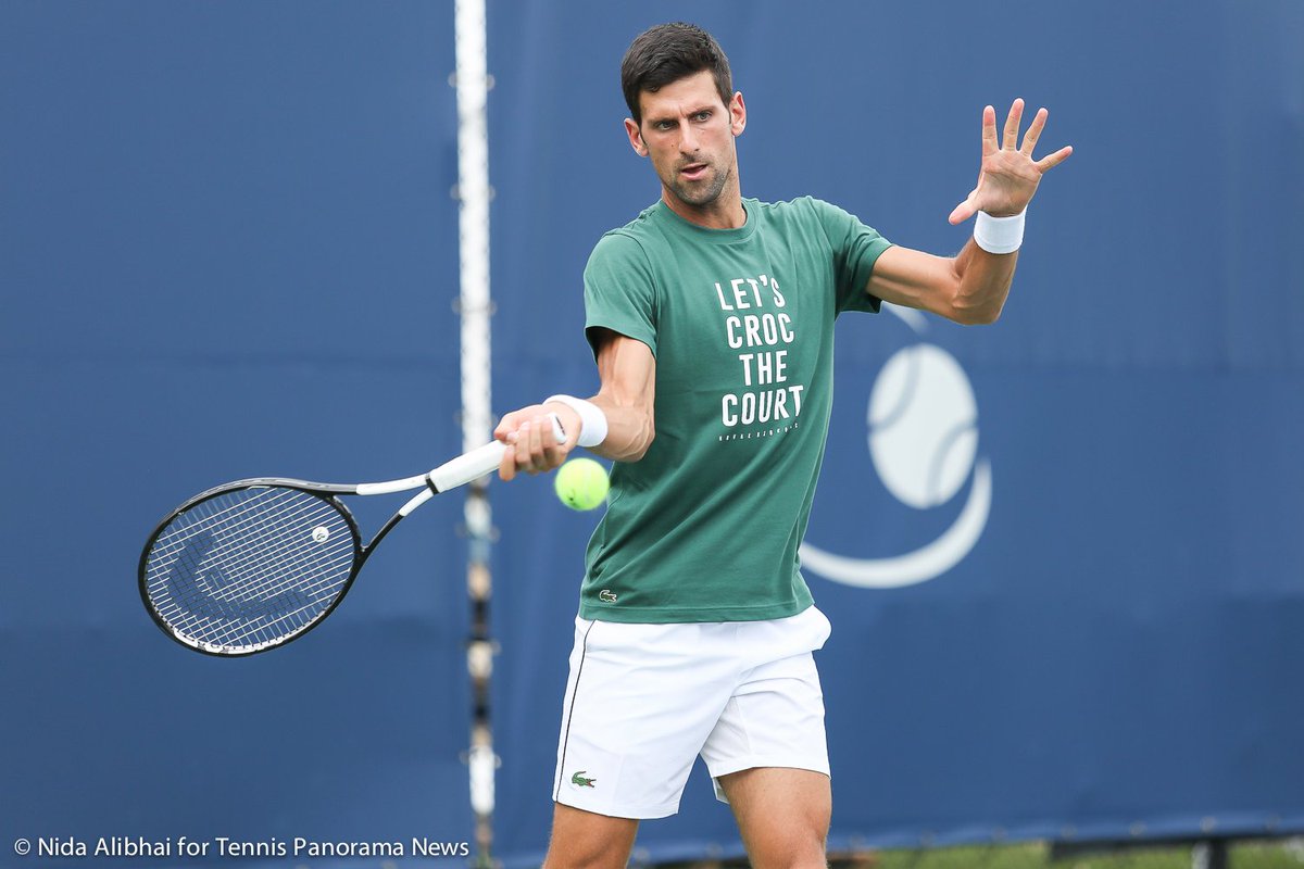 let's croc the court lacoste