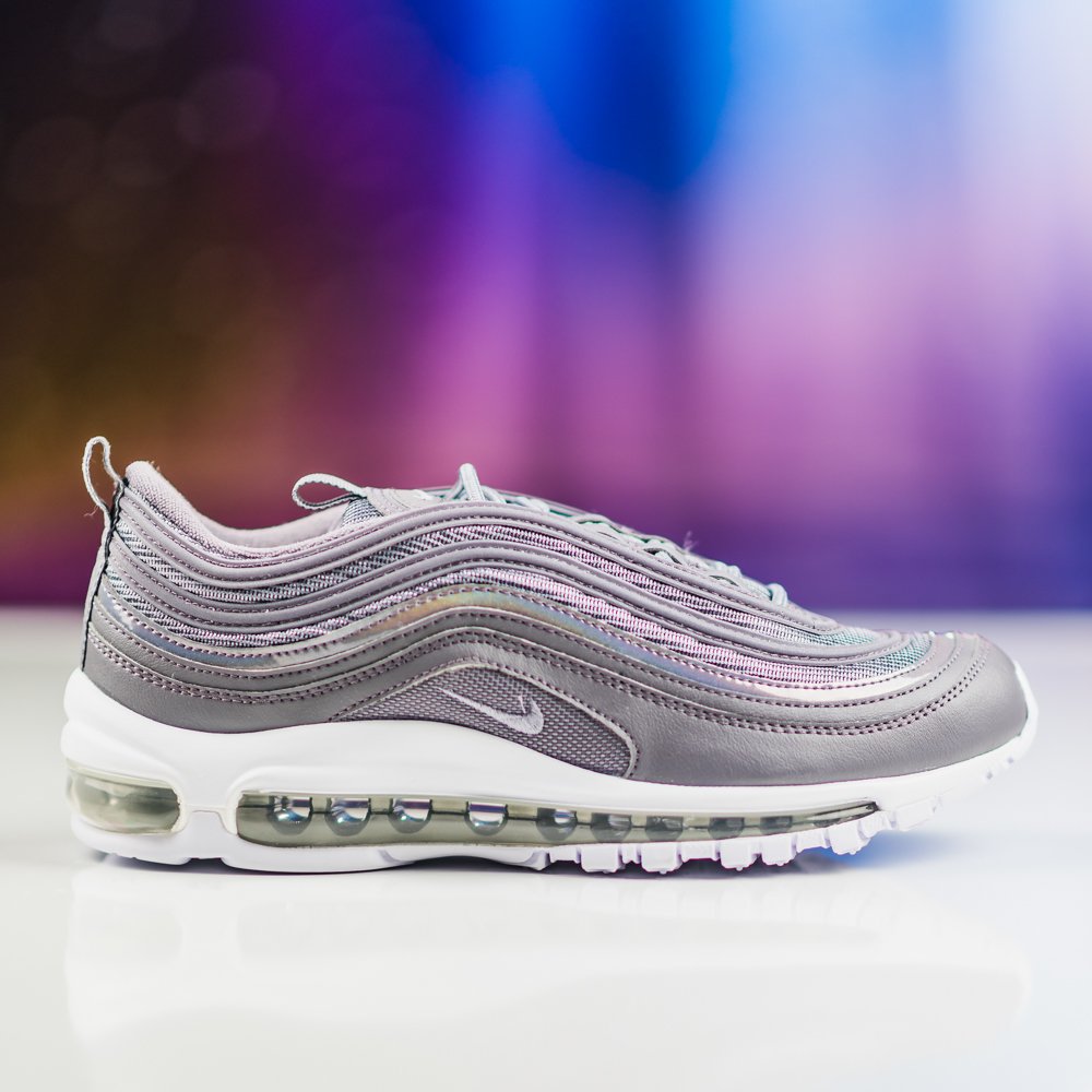 air max 97 gg