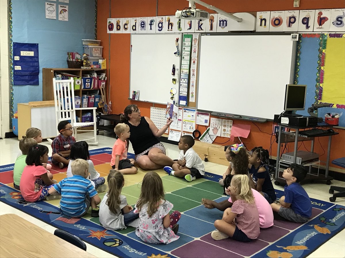 Tonya Wagner tweet media