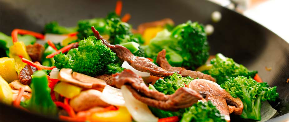 MyConvertSite's tweet image. I was cooking based on the UK Quart. The UK quart is a little smaller than the US Quart. 1 UK quart = 1.2 US quart.  myconvert.site/cooking-common