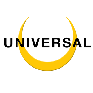 therobotreport's tweet image. Universal Logic Announces New Neocortex #DIYSoftware - ow.ly/I2q230lfGcl