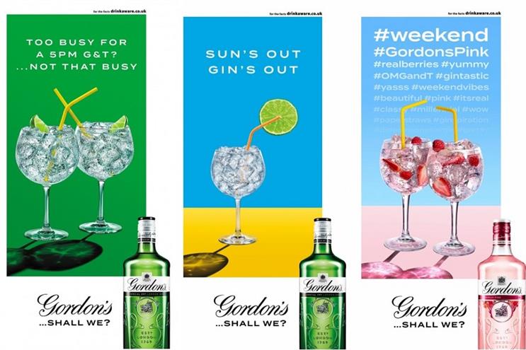 tomcas's tweet image. Diageo launches data-responsive outdoor campaign for five brands 
campaignlive.co.uk/article/diageo…