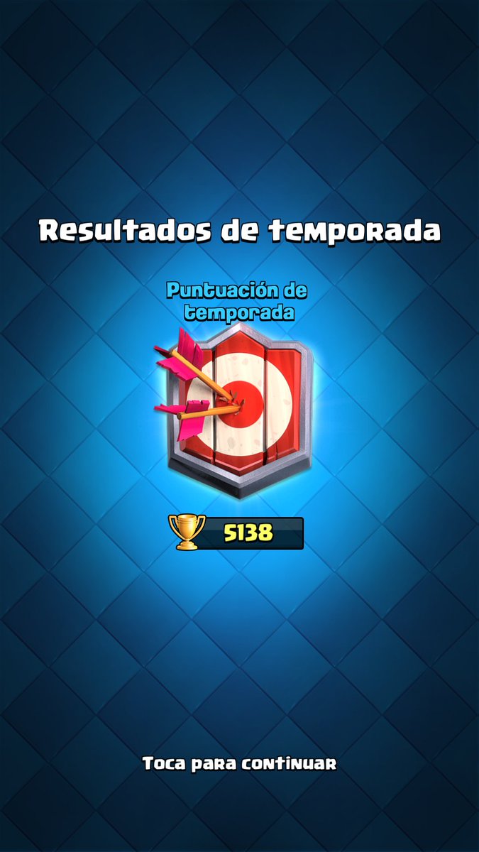 CollazoCL's tweet image. Bueno, será para la siguiente 😟