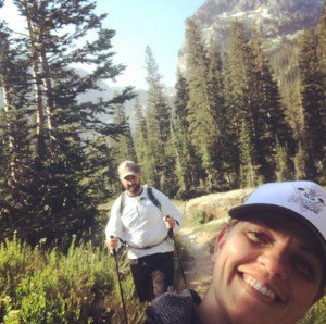 CelesteHolbrook's tweet photo. https://t.co/dYR82q38Bz What hiking taught me about sex... https://t.co/5yORNTeoPS