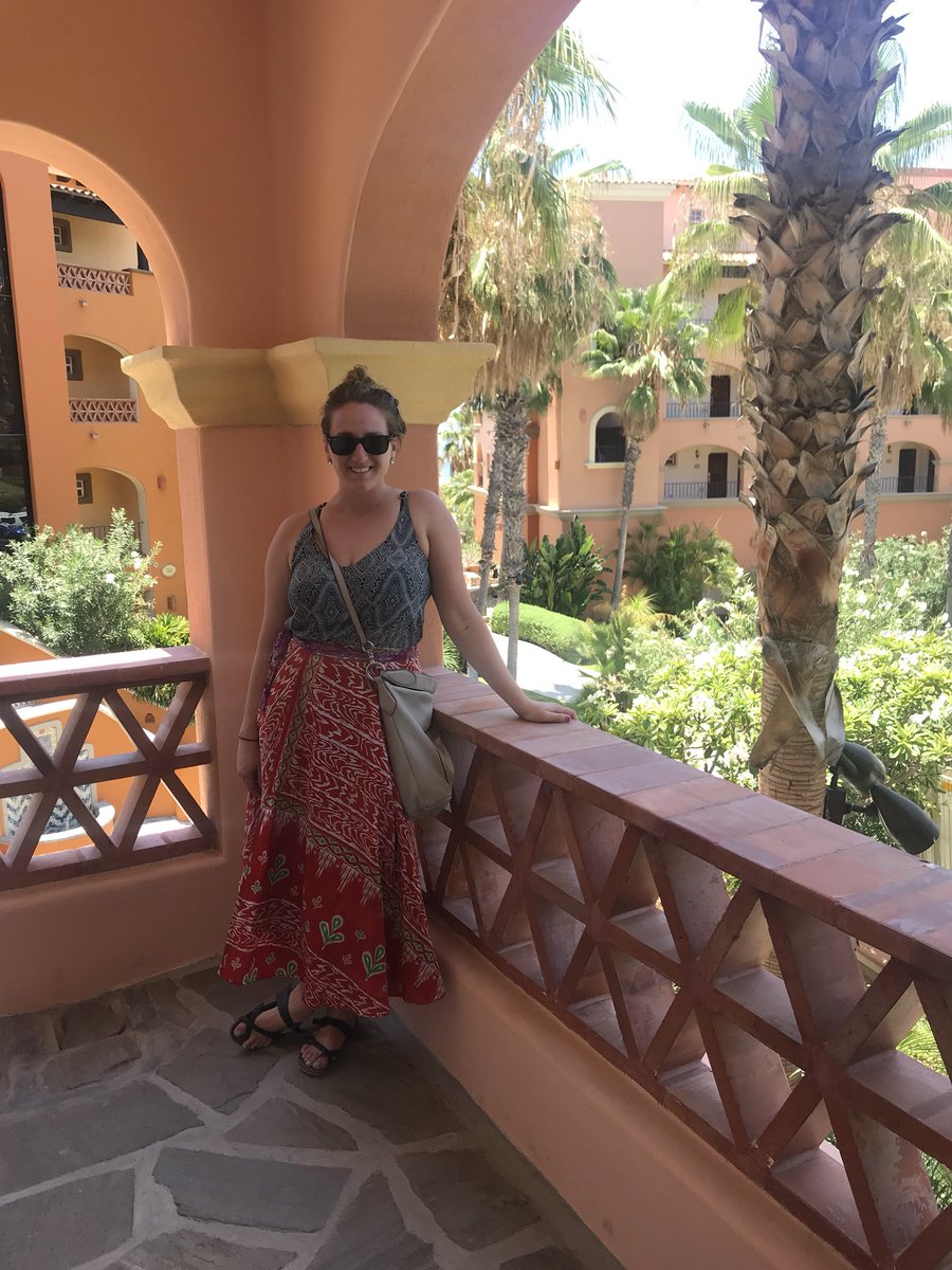 #stallionsummerfun2018