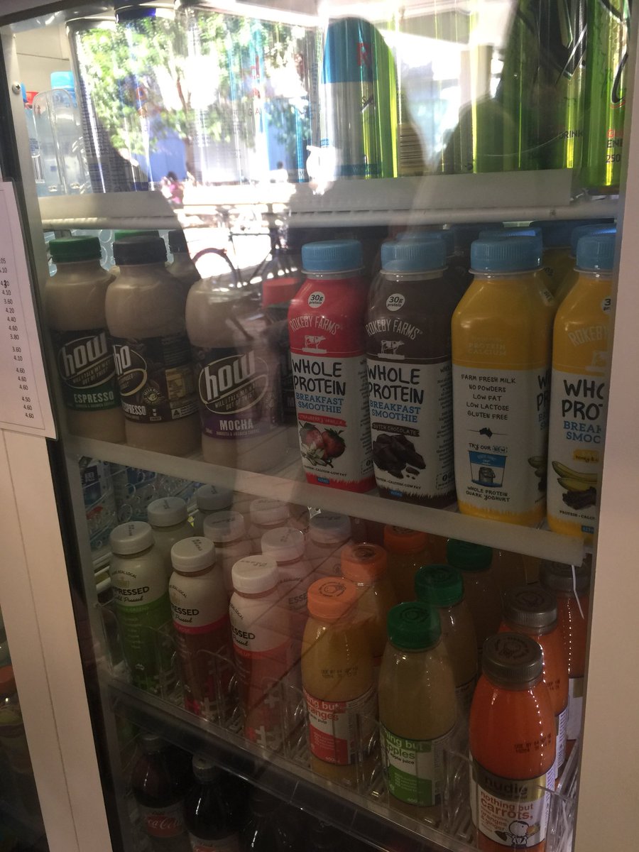 mando0091's tweet photo. Fuel for learning #GDIHP2018 https://t.co/tbs0jRoLwm
