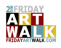 Studio23gallery's tweet photo. 2nd Friday Promotion &amp; Tomorrow's Meeting - https://t.co/MD8ZyTaHEC https://t.co/i9oaJngYR1