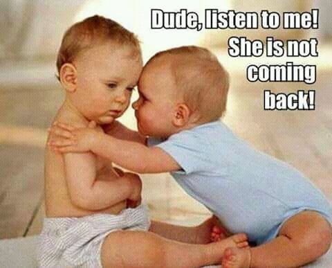 Thabotyrone2's tweet photo. Start your days with #humour and see how beautiful your day will enfold,a very good morning to y'all https://t.co/QDEbVqm6sN