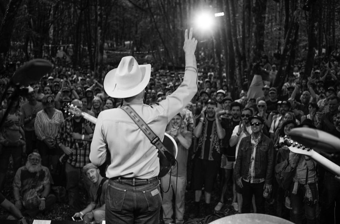 mysticpetaluma's tweet photo. ✍️Mark your calendar! This Friday @CharleyCrockett will be LIVE at Mystic Theatre with @Highwaypoets &amp; @whiskermanlives! 🙌Get your tickets for this soulful roots show today at https://t.co/AmS7fnQn5u! #mystictheatre #charleycrockett #thehighwaypoets #whiskerman https://t.co/xns7b1aAyR