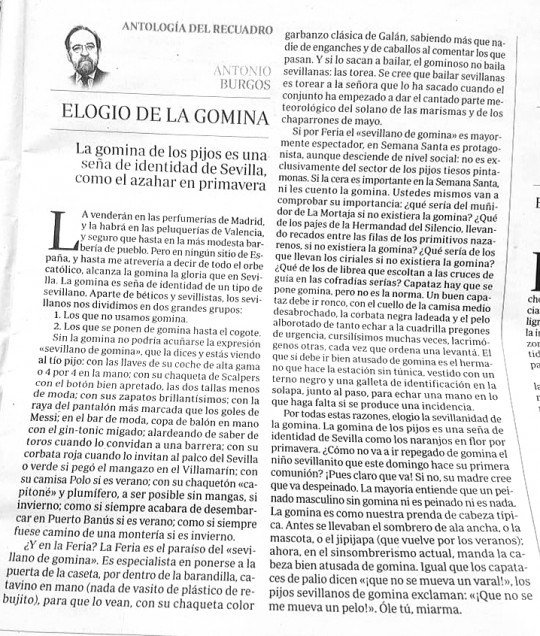 Adea del Sur multisrvicios SL. tweet media