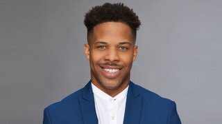 megtheepaladin's tweet photo. Everyone who is enraged about Blake, or even about Jason, on #TheBachelorette, is objectively wrong. #WillsforBachelor #WillsorBust #YoureAllWrong https://t.co/wEcYvzMpdR