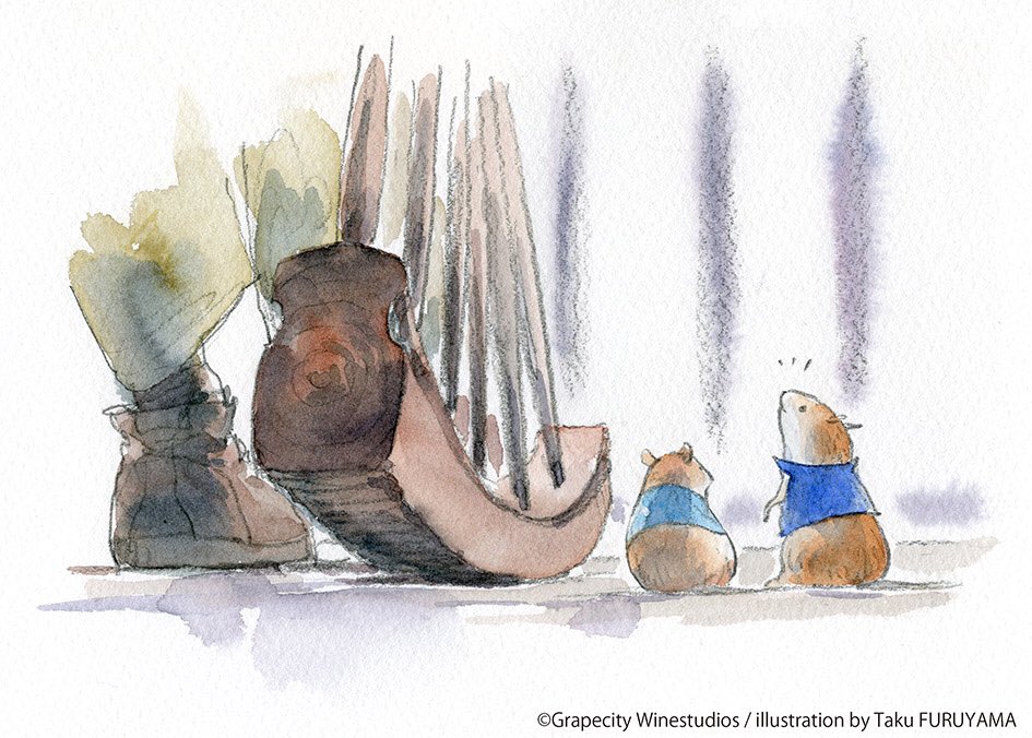 ねずみのイラスト Twitter Search Twitter ねずみのイラスト Twitter Search Twitter