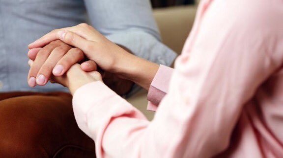 #CurrentIssue - A touch of relief: Anxiously attached individuals are prone to jealousy, however, it can be buffered by affectionate touching from their partners goo.gl/PyCf8D