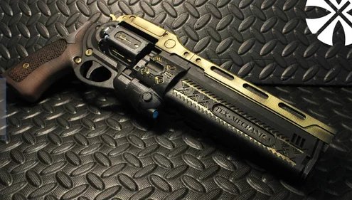 1/1切り札レプリカ購入 届くのが楽しみだ♫ ついでにラスワも買っ