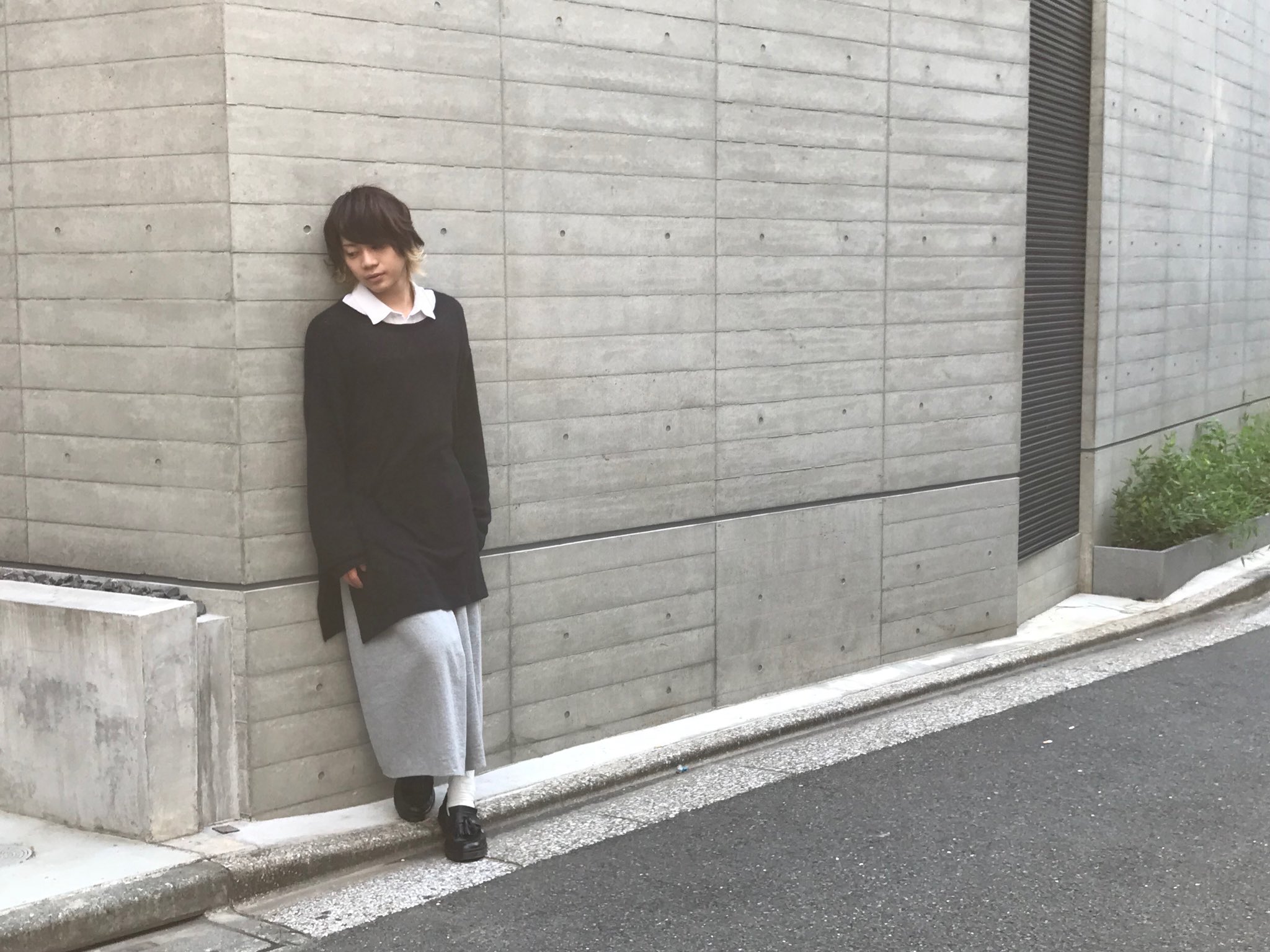 公式】佐藤流司写真集『Reach』 (@satoryuji_reach) / X 公式】佐藤流司写真集『Reach』 (@satoryuji_reach) / X