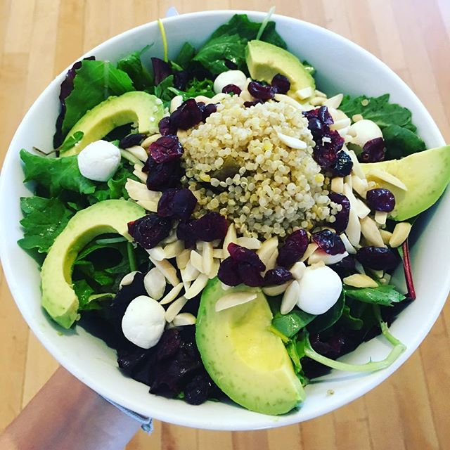 Robin's Cafe tweet media