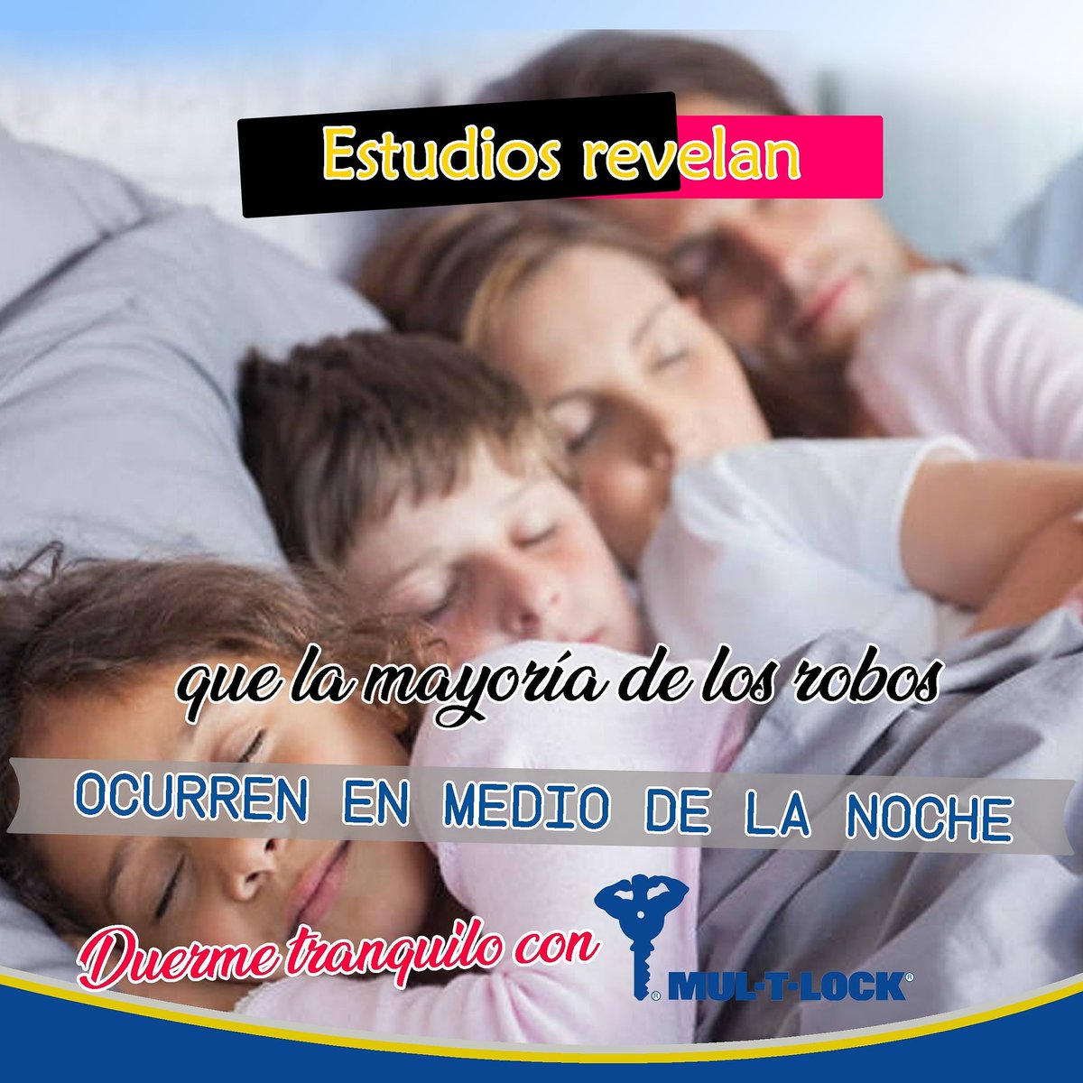 multlockcucuta tweet picture