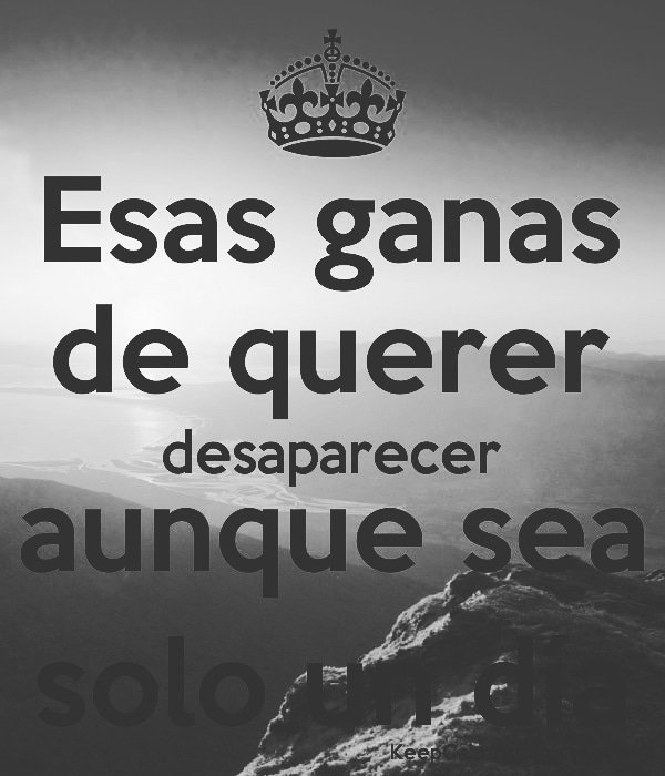 deli2508's tweet photo. Se que es mucho pedir vdd😖😖😖😟 https://t.co/k4pi1xJn02
