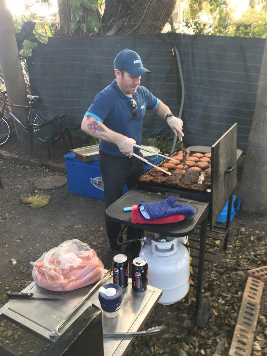 Kate Loveday tweet media