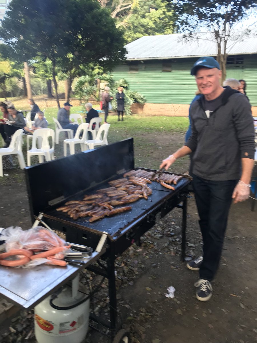 Kate Loveday tweet media