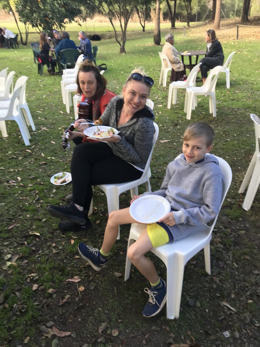 Kate Loveday tweet media