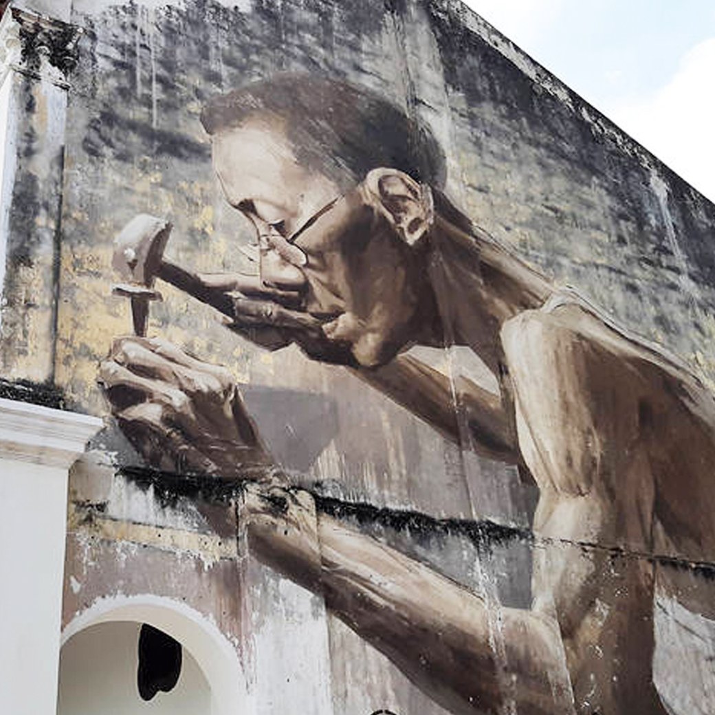 AirAsiaGO Indonesia tweet media