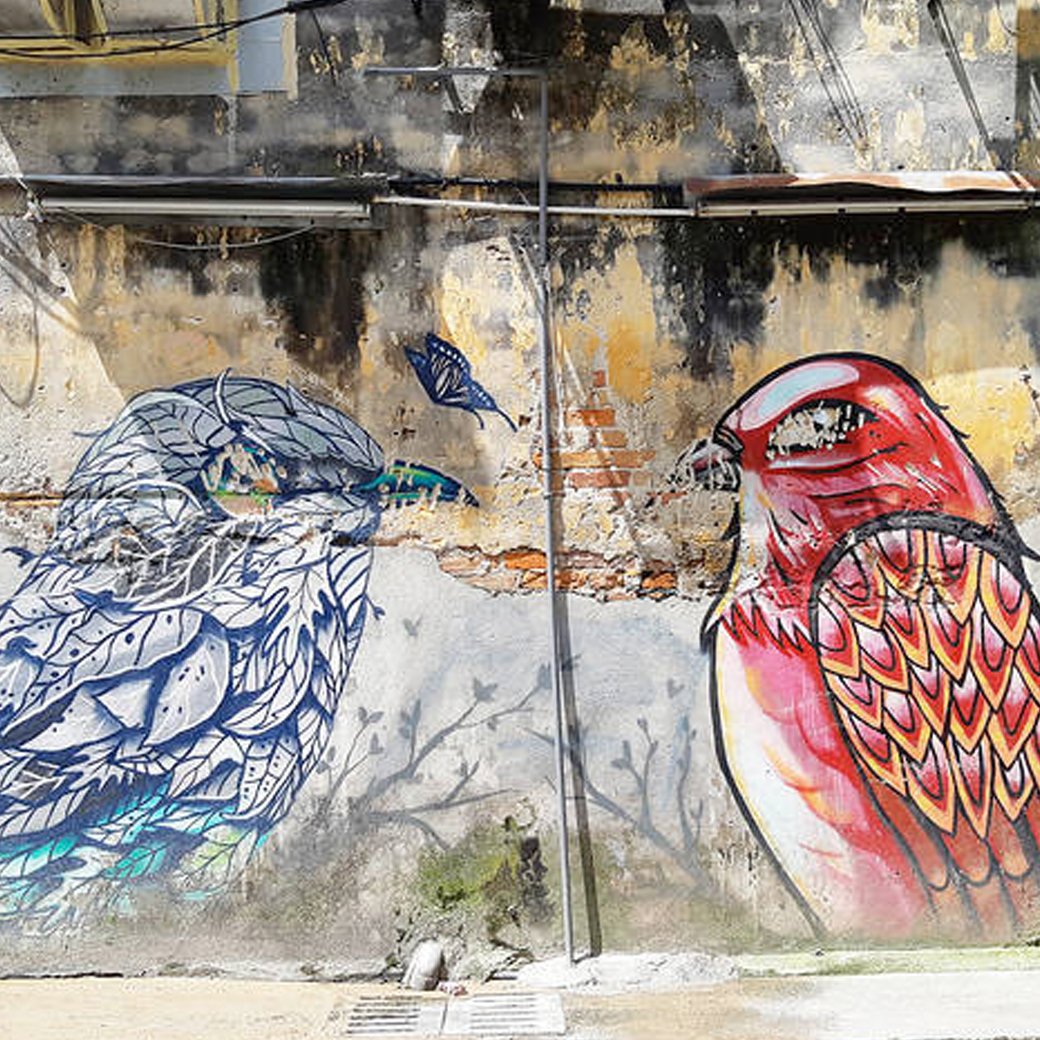 AirAsiaGO Indonesia tweet media