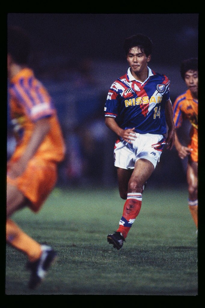 prompt_fmarinos tweet picture