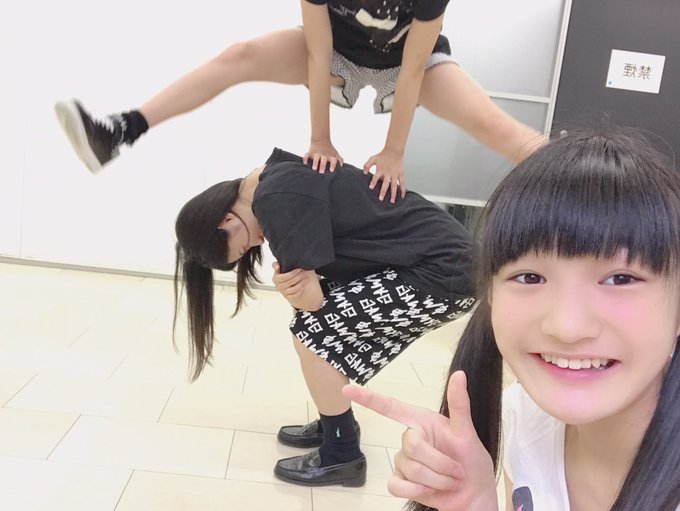 Twitterのコスプレ画像46