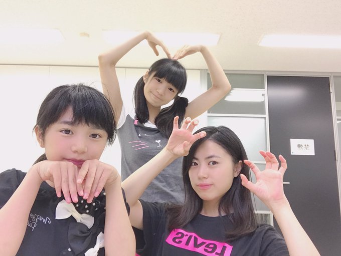 Twitterのコスプレ画像45